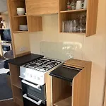 15 Maple Rise Village de vacances *