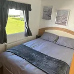 15 Maple Rise Village de vacances *